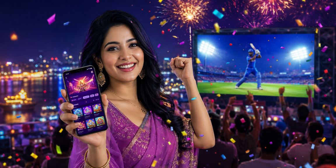 নারায়ণগঞ্জে ক্রিকেট বেটিং মডেল