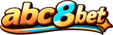 abc8 bet